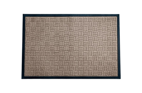 Polypropylene Mats with Border in alappuzha kerala